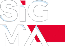 Sigma Europe