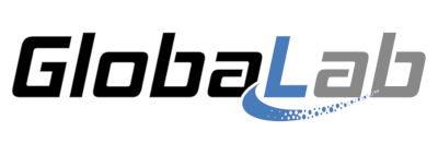 GlobaLab