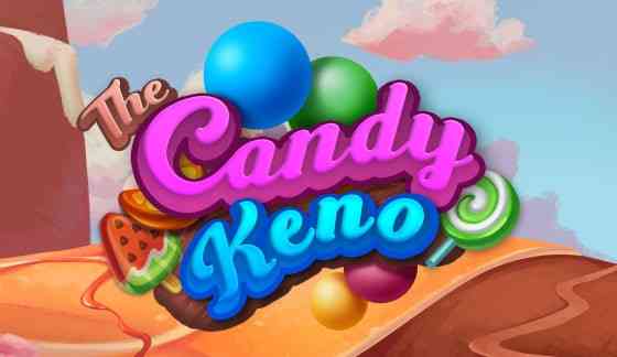 The Candy Keno