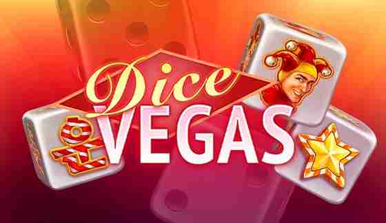 Dice Vegas