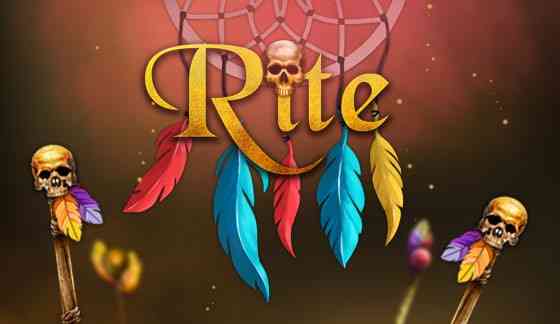 The Rite