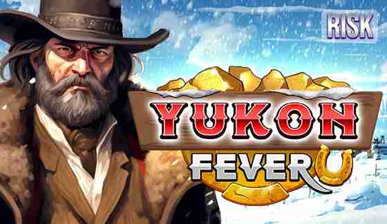 Yukon Fever